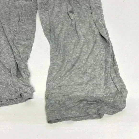 12 PM by Mon gray tank top jumpsuit size small - Picture 6 of 9